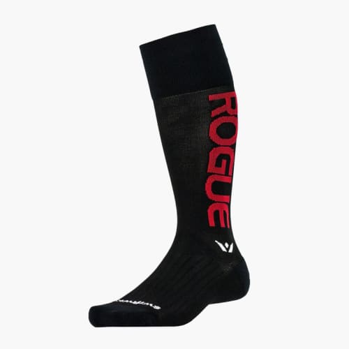 Chaussette crossfit rogue clearance